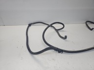 prijenos crijevo mlaznice AUDI A4 B8 A5 8T 8K0