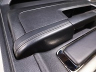 side door front right Dodge Ram 1500 Sport 2013-2018