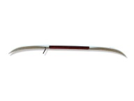 spoiler heckklappe heck Alfa Romeo Giulietta 3 2012 156085714