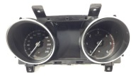 Rover Land Rover L550 dials, dials JK7210F844ED (MT20)