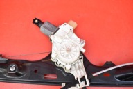 window regulator right front 6927028 BMW X1 E84 09-15