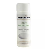 Colourlock Leder Protector Odżywka do skóry 150ml
