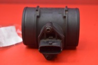 flow meter 55350047 OPEL MERIVA A 1.7 CDTI 100 KM 02-06