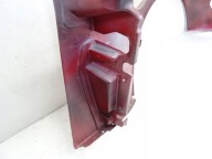 ASTON MARTIN VANTAGE V8 V12 fender left front front