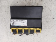 FORD FOCUS MK1 Unité commande confort 1S7T15K600FE