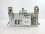 FORD C MAX MK1 Kasten der Sicherungen 3M5T14A073CE