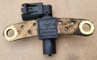 crankshaft position sensor RENAULT CLIO MEGANE SCENIC and KANGOO and OE