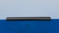 VW GOLF plus CROSS 5M left moulding threshold threshold cap 5M0853859 DN703IP