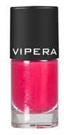 VIPERA Lak na nechty rýchloschnúci svietiaci TRINKET perleťový 24 6,5ml