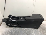 TUNEL mitte OPEL INSIGNIA A KOMBI