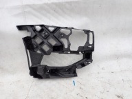 VW GOLF 7 VII 5G LIFT 16- bumper bracket right