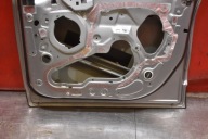 door right front front Z10K OPEL CROSSLAND LIFT 20-24