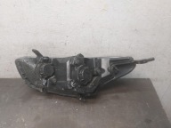 light front right HYUNDAI I20 LIFT 12-14 92102-4P500