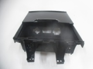 passenger compartment ashtray KIA SPORTAGE V 84630-R2200