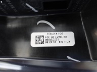 TESLA MODEL X 15- LED DRL Nebelscheinwerfer rechts IDEALNY