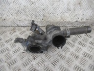scatola termostato SEAT AROSA