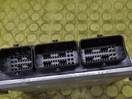 VOLVO V40 1.9 DCI control unit of the engine 0281010440