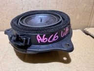 AUDI A6 C6 LIFT speaker BOSE door left right front front 4F0035411E