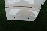 FIAT DUCATO BOXER JUMPER 06-14 fender left front front