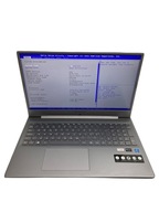 Laptop Medion Akoya E17201 17,3 " Intel Pentium Silver GH163