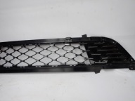 XPENG griglia Paraurti Anteriore 7105130EA1