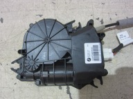 BMW X3 F25 lock DOCIAG bonnet boot 7249578