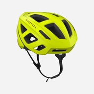 Kask rowerowy Van Rysel Roadr 500