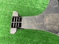 OPEL ASTRA J LIFT sider pillar lower of a bumper front front 13368686