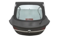 boot doors * rear part OPEL INSIGNIA A and LIFT HB