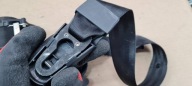 A4 B9 8W tension belt safety left front 8W0857705 V04 A5 8W