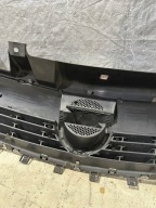 Grill Grill OPEL ZAFIRA B 2006R. 13136136