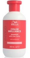 Wella INVIGO COL BR. Šampón Normal 300ml NEW 2023