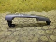 TOYOTA AURIS handle door left front 1F8