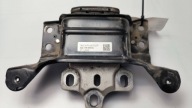 engine mount 5Q0199555BJ 2.0 TDI SKODA OCTAVIA IV