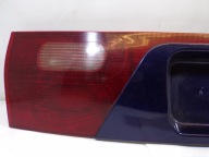 cap bonnet boot VW SHARAN and