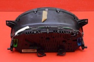 dials dials EU 7D0920802C VW TRANSPORTER T4 1.9 TD 68 KM 90-03
