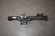 IDEALNY window regulator right rear part rear PORSCHE PANAMERA 971 1