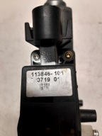 mini motor windows right front AUDI A4 B5
