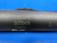 VOLVO XC90 II damper bonnet boot rear part rear left / right