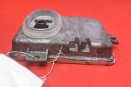 control unit XENON KSENON left 6948180 BMW E90 04-10