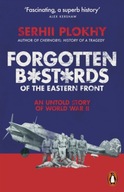 Forgotten Bastards of the Eastern Front: An