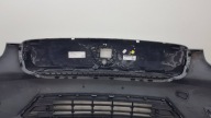 VOLVO XC40 C40 LIFT RECHARGE bumper front 31690933
