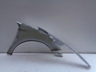 fender left front CITROEN DS5 11- NR 36865