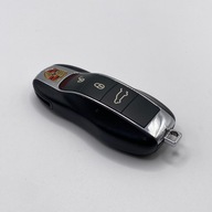 Kľúč od auta Smart Key USA OE Porsche Cayenne