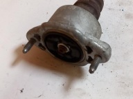 shock absorber rear MERCEDES E-KLASA W207 A2073202530 07-14
