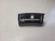WKLAD POPIELNICZKI front AUDI A6 C6 4F1857989