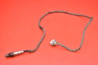 SONDA LAMBDA 97060617201 PORSCHE PANAMERA 970 4.8 V8 400 KM 09-13