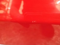 door left front JEEP AVENGER (2022-) KOD LAKIERU 111
