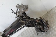 achse Achsträger SKRETNA heck TALISMAN Sedan