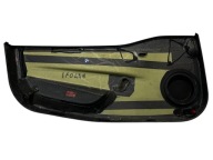 FERRARI 458 SPECIALE CARBON panel Tür RH 85573100
